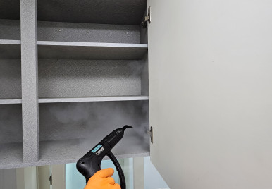 09/25 용인현장 실습